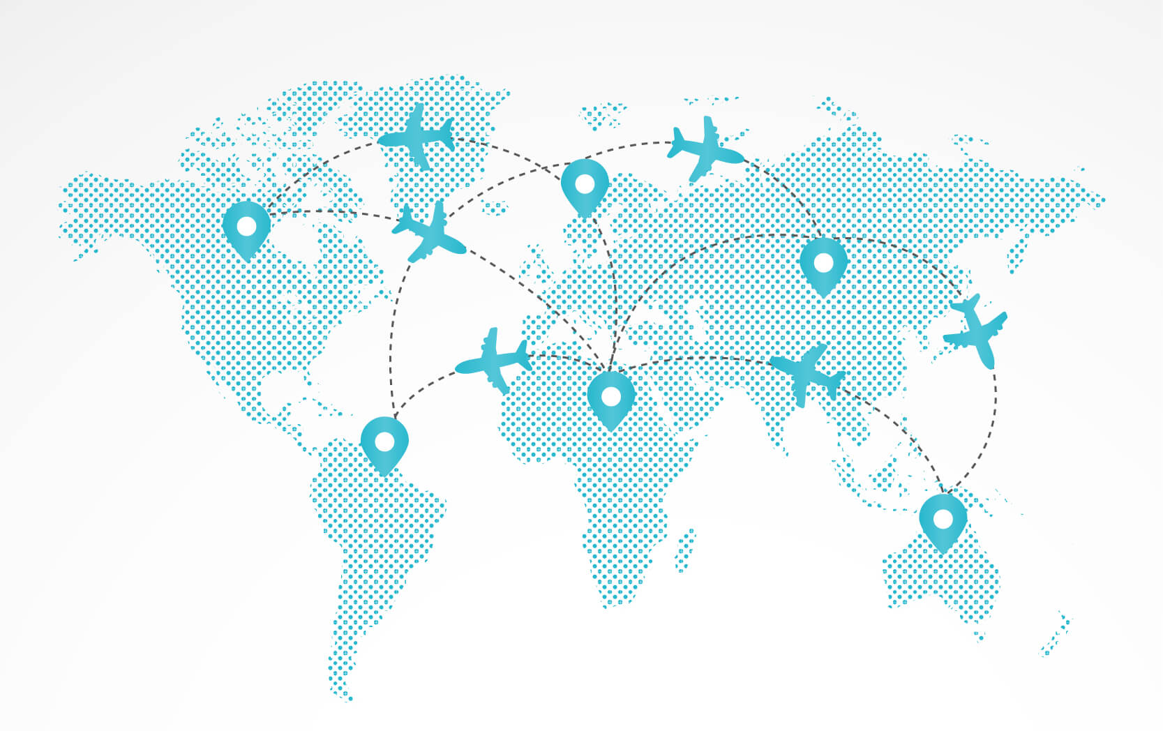 Network Mapping